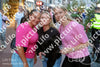 Evenement foto: Nijmeegse Vierdaagse 1107