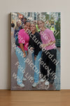 Evenement foto: Nijmeegse Vierdaagse 1107