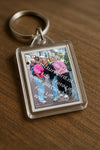 Evenement foto: Nijmeegse Vierdaagse 1107