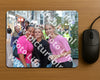 Evenement foto: Nijmeegse Vierdaagse 1107