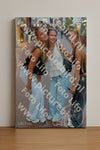 Evenement foto: Nijmeegse Vierdaagse 1107
