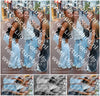 Evenement foto: Nijmeegse Vierdaagse 1107