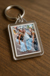 Evenement foto: Nijmeegse Vierdaagse 1107