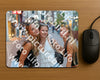 Evenement foto: Nijmeegse Vierdaagse 1107