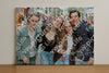 Evenement foto: Nijmeegse Vierdaagse 1107