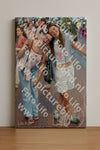 Evenement foto: Nijmeegse Vierdaagse 1107
