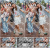 Evenement foto: Nijmeegse Vierdaagse 1107