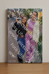 Evenement foto: Nijmeegse Vierdaagse 1107
