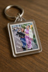 Evenement foto: Nijmeegse Vierdaagse 1107
