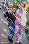 Evenement foto: Nijmeegse Vierdaagse 1107