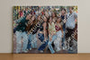 Evenement foto: Nijmeegse Vierdaagse 1107