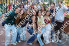 Evenement foto: Nijmeegse Vierdaagse 1107