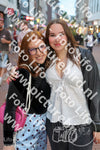 Evenement foto: Nijmeegse Vierdaagse 1107