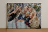Evenement foto: Nijmeegse Vierdaagse 1107
