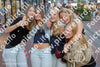 Evenement foto: Nijmeegse Vierdaagse 1107