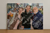 Evenement foto: Nijmeegse Vierdaagse 1107
