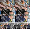 Evenement foto: Nijmeegse Vierdaagse 1107