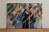 Evenement foto: Nijmeegse Vierdaagse 1107