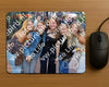 Evenement foto: Nijmeegse Vierdaagse 1107