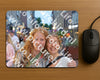 Evenement foto: Nijmeegse Vierdaagse 1107