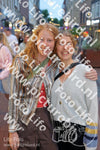 Evenement foto: Nijmeegse Vierdaagse 1107