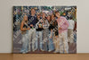 Evenement foto: Nijmeegse Vierdaagse 1107