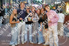 Evenement foto: Nijmeegse Vierdaagse 1107