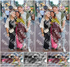 Evenement foto: Nijmeegse Vierdaagse 1107