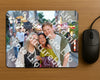 Evenement foto: Nijmeegse Vierdaagse 1107