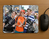 Evenement foto: Nijmeegse Vierdaagse 1107