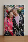 Evenement foto: Nijmeegse Vierdaagse 1107