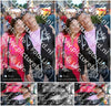 Evenement foto: Nijmeegse Vierdaagse 1107
