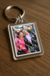 Evenement foto: Nijmeegse Vierdaagse 1107
