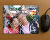 Evenement foto: Nijmeegse Vierdaagse 1107