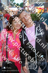 Evenement foto: Nijmeegse Vierdaagse 1107