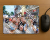 Evenement foto: Nijmeegse Vierdaagse 1107