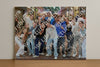 Evenement foto: Nijmeegse Vierdaagse 1107