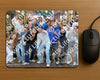 Evenement foto: Nijmeegse Vierdaagse 1107
