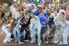 Evenement foto: Nijmeegse Vierdaagse 1107