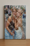 Evenement foto: Nijmeegse Vierdaagse 1106