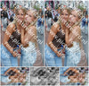 Evenement foto: Nijmeegse Vierdaagse 1106