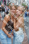 Evenement foto: Nijmeegse Vierdaagse 1106