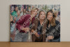 Evenement foto: Nijmeegse Vierdaagse 1106