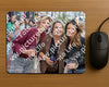 Evenement foto: Nijmeegse Vierdaagse 1106