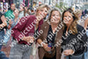 Evenement foto: Nijmeegse Vierdaagse 1106