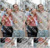 Evenement foto: Nijmeegse Vierdaagse 1106