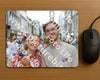 Evenement foto: Nijmeegse Vierdaagse 1106