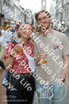 Evenement foto: Nijmeegse Vierdaagse 1106