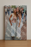 Evenement foto: Nijmeegse Vierdaagse 1106