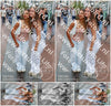 Evenement foto: Nijmeegse Vierdaagse 1106
